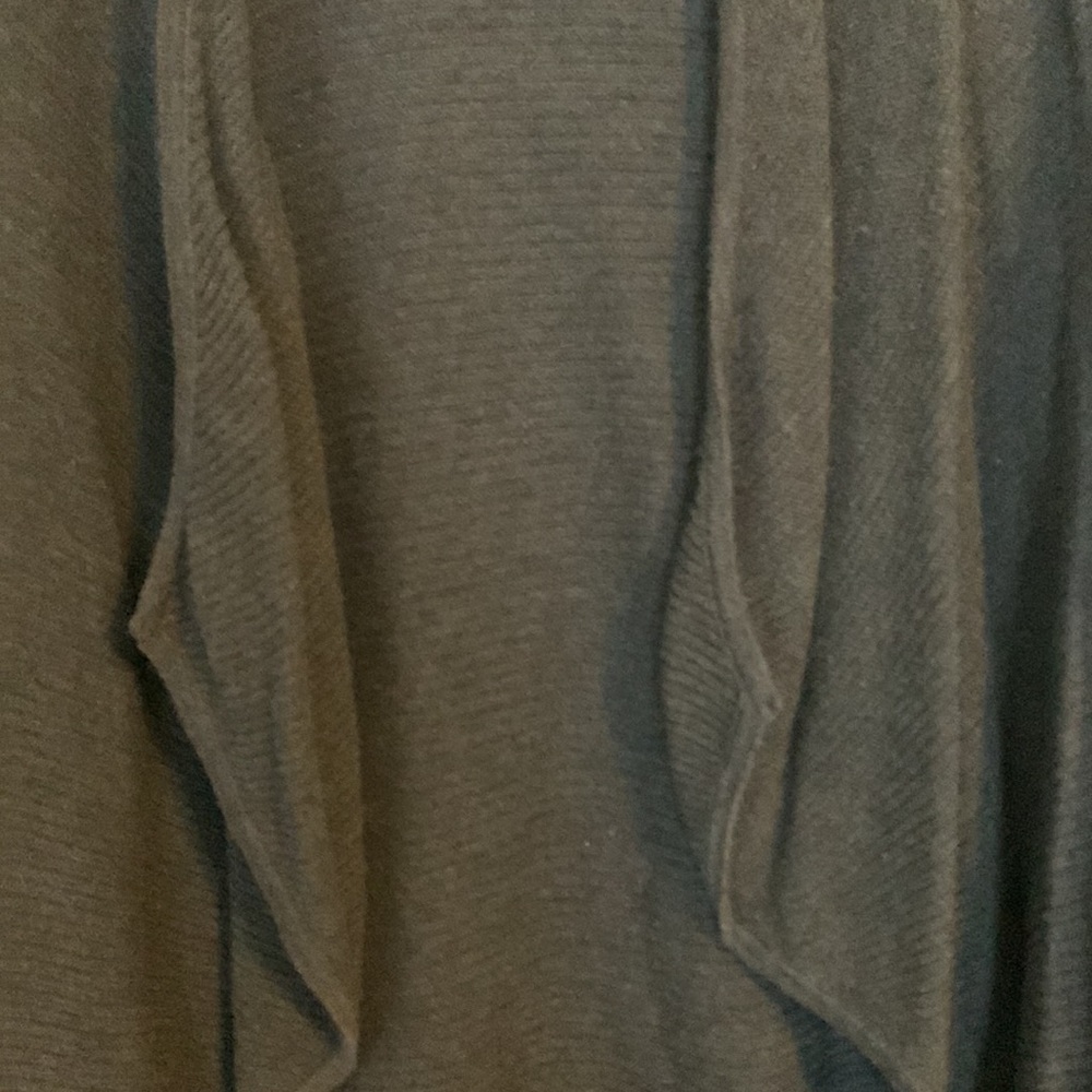 Express cardigan - Picture 2 of 4